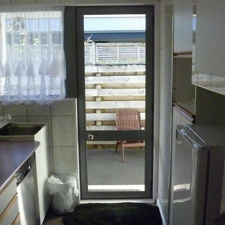 At Parkland Place B&B Whitianga Exterior foto